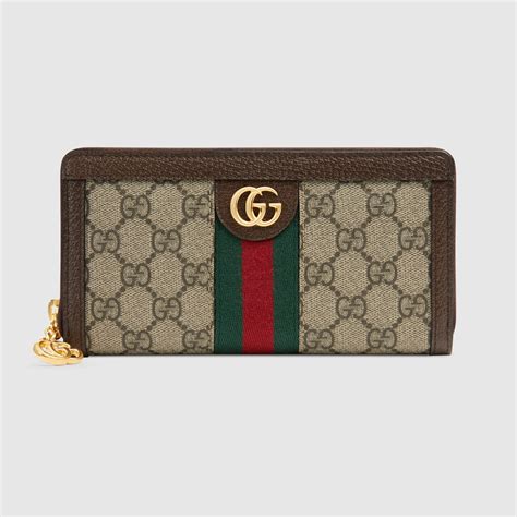 portafoglio donna gucci acquista|Portafogli e portacarte da donna Gucci .